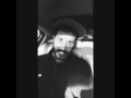 كلاش وبازوكا كلاش وبازوكا