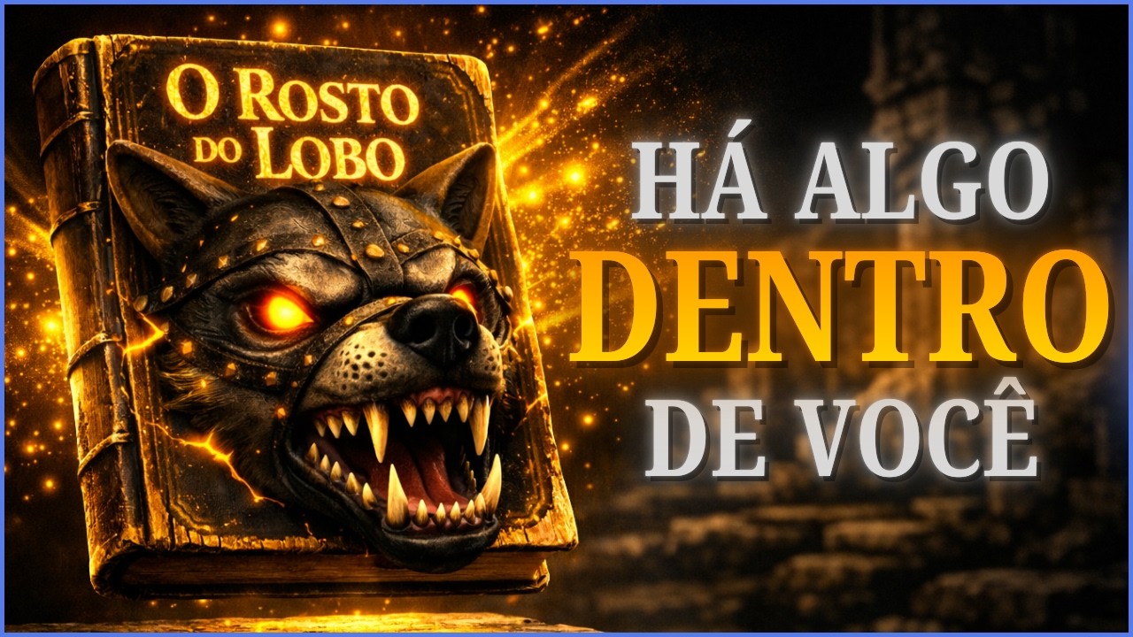 Entre Lobos Disfarçados O Guia Secreto Para Nunca ser enganado audiobook