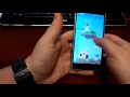 HTC 10 theme options