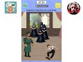 Tricky Brain Teasers Stories level 20 Walkthrough Solution
