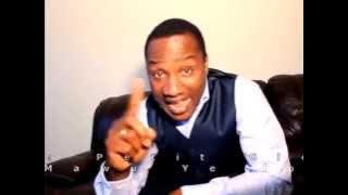 PETIT CLEMENT Mawu ye do ye