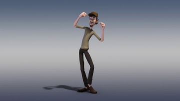 ANIMATION SEQUENCE ARENA ANIMATION KANKURGACHI CM KOLKATA CHANDAN JANA