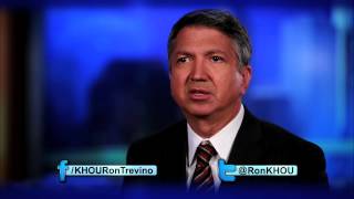 Khou 11 News On Social Media Breaking News B