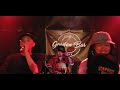 BOILRHYME/PUNCH LINE🔥2019.7.6.@gardenbar