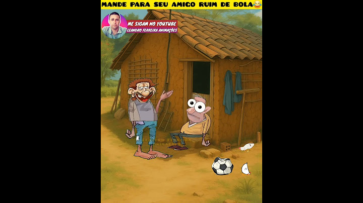 MANDE PARA SEU AMIGO RUIM DE BOLA😂 #memes #piadas #comedia #humor