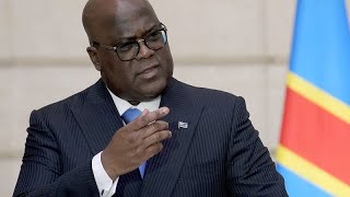 RDC : le gouvernement condamne la tentative de coup d'état