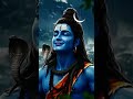 Bombholle Laxmi Full Movie Dance Bollywood Love Song Like Live Latestnews Livestream Rap Bombholle Laxmi Full Movie Dance Bollywood Love Song Like Live Latestnews Livestream Rap