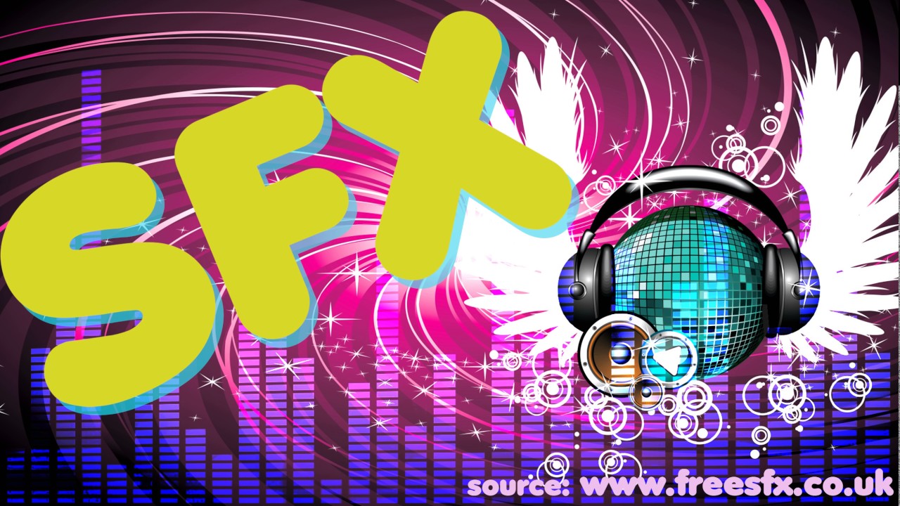 FREE SOUND FX Cars Auto Horn 1972 Toyota Three Short Blasts YouTube