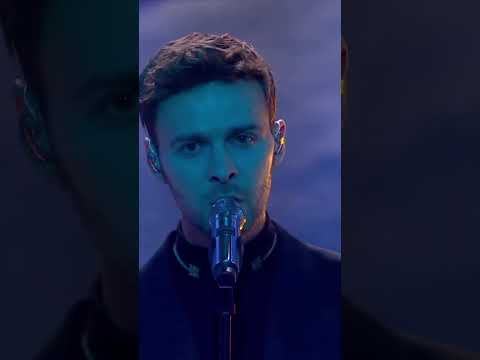 Max Barskih - Хай Буде Весна | Live In Poland