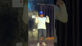 Lor Lor 🫶🏻💗 Resimi