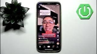 Will TikTok Be Banned in the US?