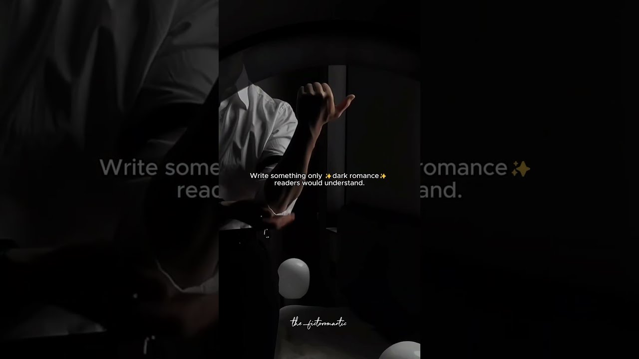 Let S Confuse The Non Readers Darkromance Fiction Love Trend Trending Youtube Youtubeshort