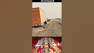 jay😱jay #bajrangbali #hanumanji #siyaram #mahabali Hanuman #shortsfeed #trendingshorts #hindugod