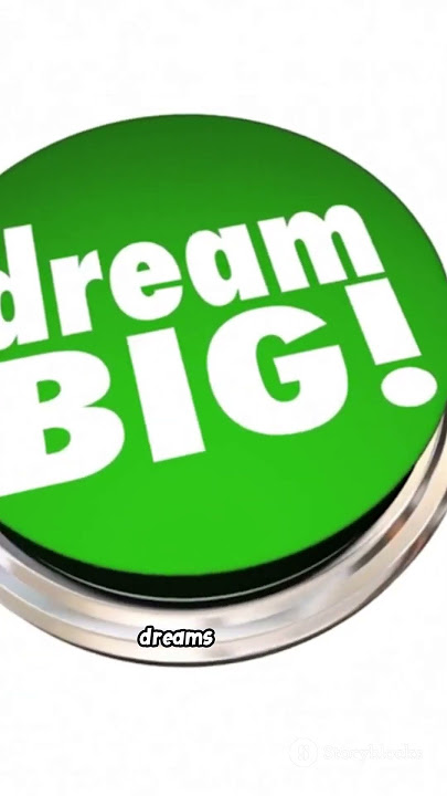 The Truth about Dreams? They're your brain's beautiful mistakes!#viral #viralshorts #youtubeshorts