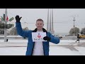 Я люблю БелГУТ