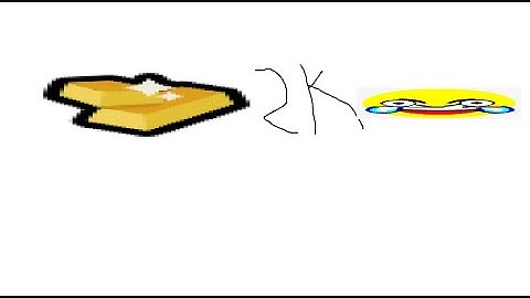 I GOT 2K GOLD IN 2 DAYS! (Sploop.io) AM I THE FASTEST GOLD GRINDER?