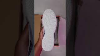 Asmr Unboxing Nike Street Gato