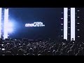 amoCONF. Конференция amoCRM. 15 тысяч человек в Олимпийском/PARTYVISION