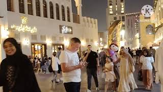 SOUQ WAQIF DOHA QATAR 🇶🇦