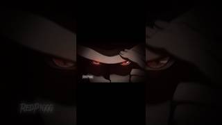 Muzan Kibutsuji Demon Slayer Own Paradise Slowed Edit.