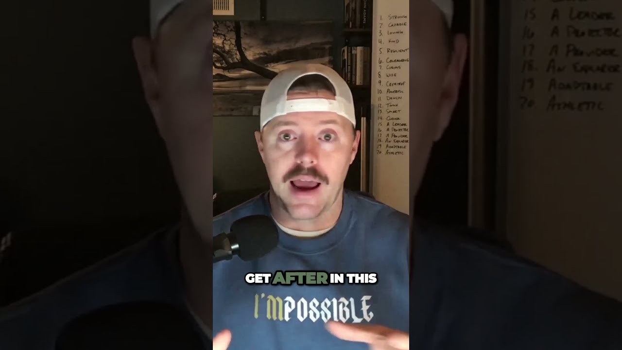 Unlocking Consistent Progress Breaking Down Big Goals For Success