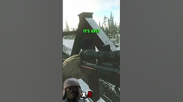 Tarkov