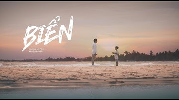 CHƯƠNG 2 - BIỂN [Gaia Collection] - NSƯT THÀNH LỘC, VŨ CÁT TƯỜNG, YUNO BIGBOI, PHÚC BỒ, ĐỖ HẢI ANH