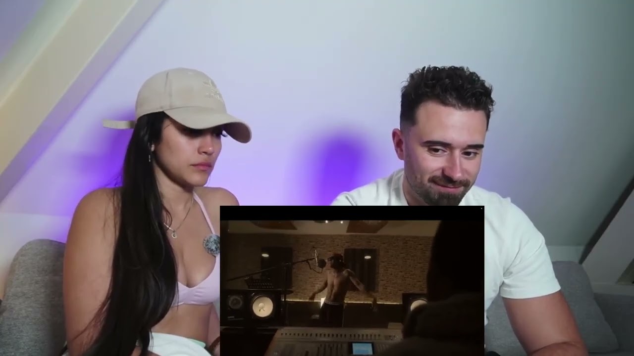 🔥 Volando – Lefty SM | El autor de Por Mi México nos deja SIN PALABRAS 😳