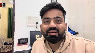 Aarush Guatam | Daily Vlogs | Delhi weather forecast | Virat Kohli soft dismissal | Nikku | Delhi | screenshot 2