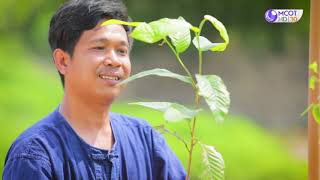 คนไทยหัวใจเกษตร 28 เมษายน 2564 B3