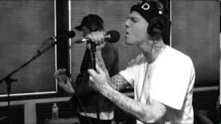 The Neighbourhood - Wires (GARAGE SESSIONS)