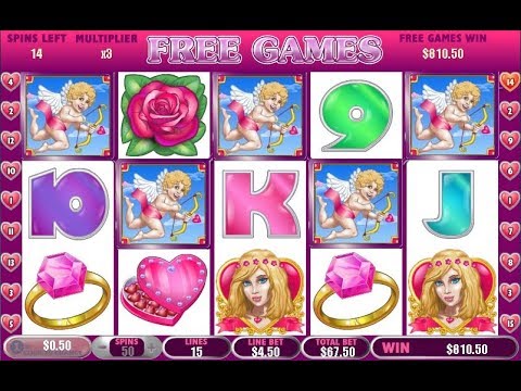 Spiele Win Spinner - Video Slots Online Spiele Win Spinner - Video Slots Online