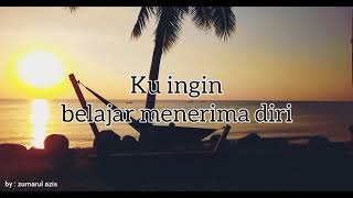 Runtuh  Feby Putri Feat Fiersa Besari  