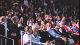 2010 MIT 100K Elevator Pitch Finale (3 of 9)