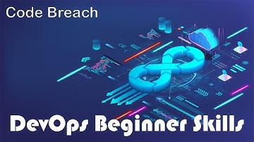 Automating Disk Space Check with Bash Script | DevOps Tutorial for Beginners