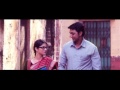 Buno Hash Full Video Song