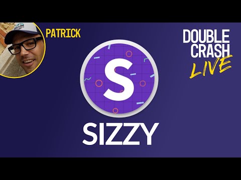 Présentation de Sizzy, le browser pour les développeurs.