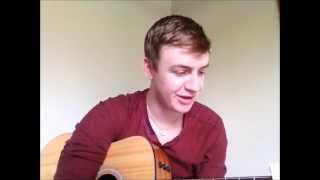 "Clockwork" (Easton Corbin Cover) My original music is on iTunes -- Tyler Barham