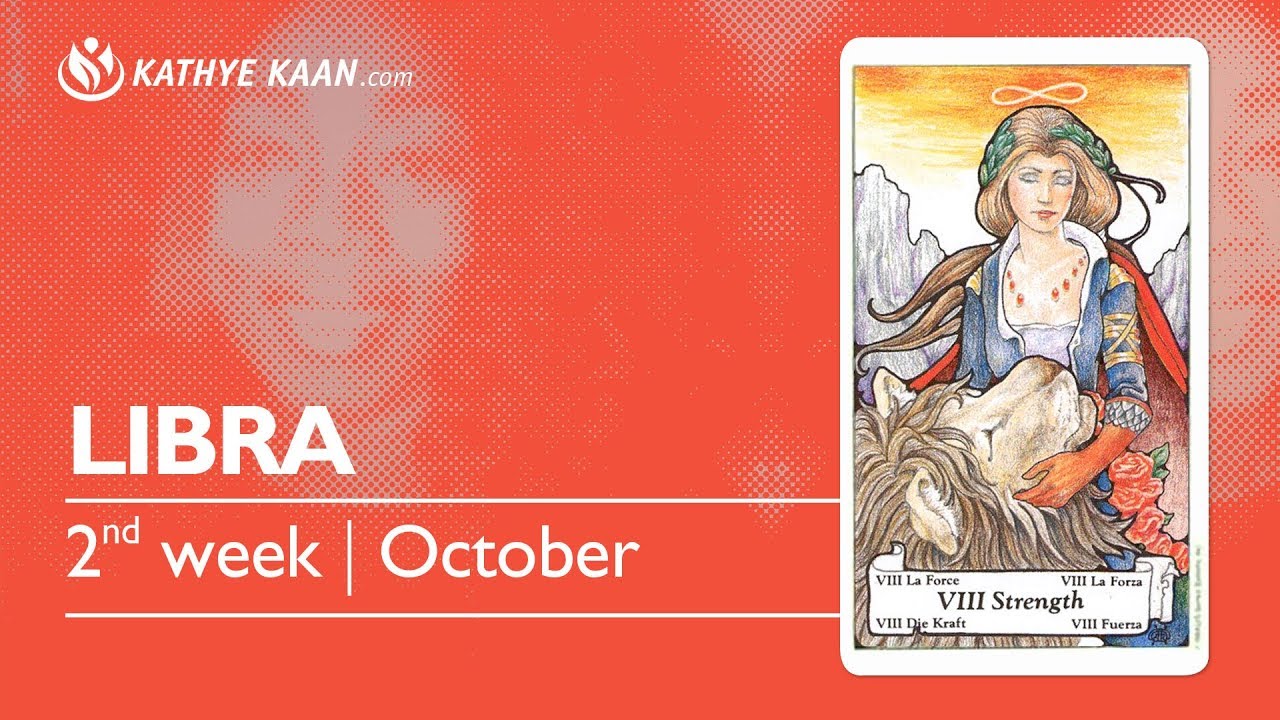 libra daily horoscope tarot libra daily horoscope tarot
