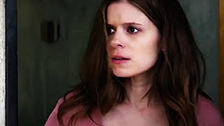 A TEACHER Official Trailer_  1 (2020) Kate Mara, Teacher Student Relationship Series