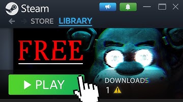 I Investigated Malware Disguised as Games 3