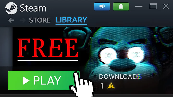 I Investigated Malware Disguised as Games 3