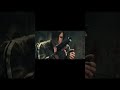 Leon #leonskennedy #gaming #movie #residentevil