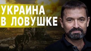 ЗАЧИСТКА В БЛИЖНЕМ КРУГЕ ЗЕЛЕНСКОГО! ГАЙДАЙ: ДЕПУТАТЫ ЭТО ЭЛИТНЫЕ КРЕПОСТНЫЕ! Мобилизация опоздала