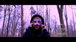 GMU Spring 2019 Delta Class Reveal Promo
