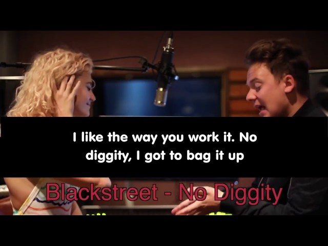 Lyrics Conor Maynard SING OFF vs  Pixie Lott class=