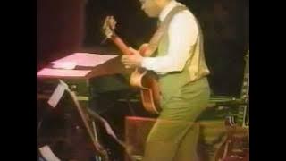 SAY WHEN / Sadao Watanabe