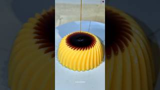 Why Struggles Are Necessary for Success? 🌱 |  2026 #viral #shorts