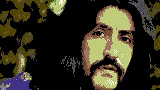 Barış Manço - Anlıyorsun Değil Mi? (8 - Bit)