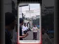DI PRANK KAI #shorts